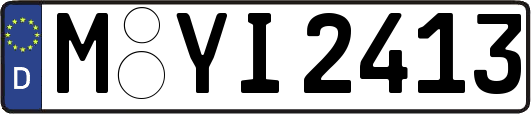 M-YI2413