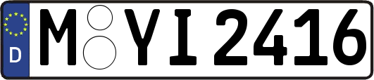 M-YI2416