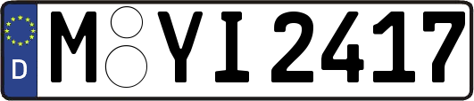 M-YI2417