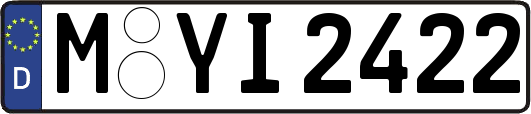 M-YI2422