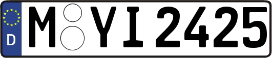 M-YI2425