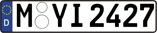 M-YI2427