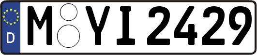 M-YI2429