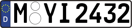 M-YI2432