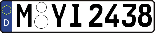 M-YI2438
