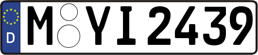 M-YI2439
