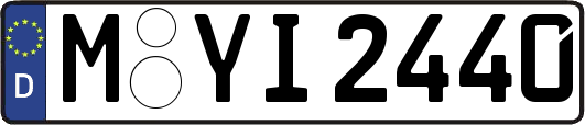 M-YI2440
