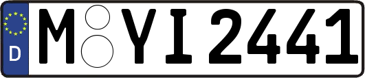M-YI2441