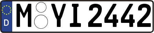 M-YI2442