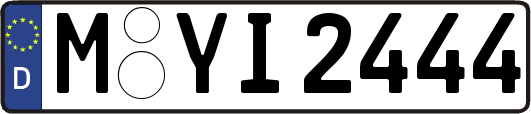 M-YI2444