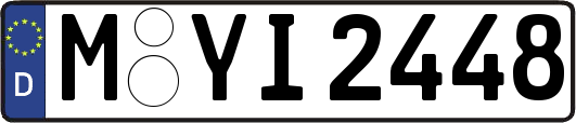 M-YI2448