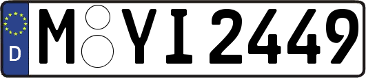 M-YI2449