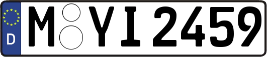M-YI2459