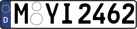 M-YI2462
