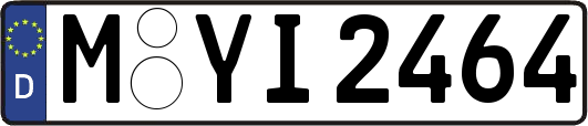 M-YI2464