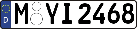 M-YI2468