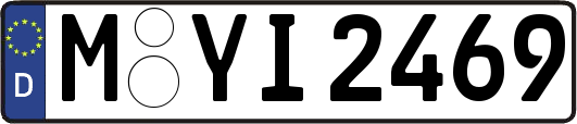 M-YI2469