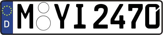 M-YI2470