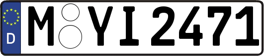 M-YI2471