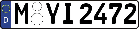 M-YI2472