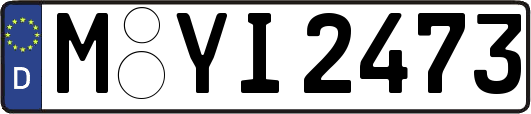 M-YI2473
