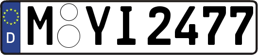 M-YI2477