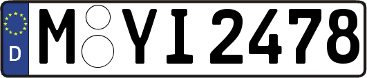 M-YI2478