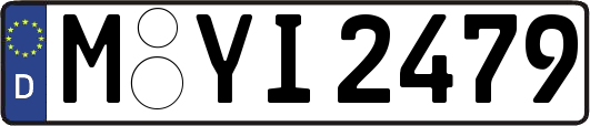 M-YI2479