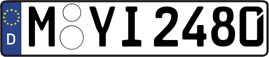 M-YI2480