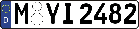 M-YI2482