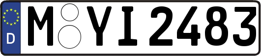 M-YI2483