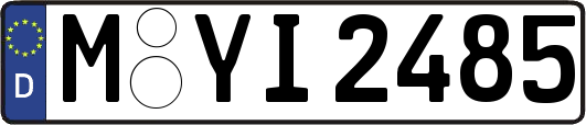 M-YI2485