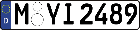 M-YI2489