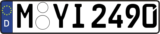 M-YI2490