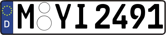M-YI2491
