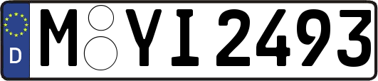 M-YI2493