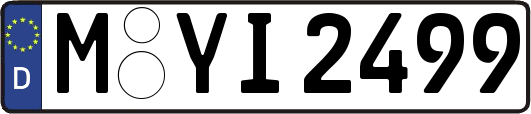 M-YI2499