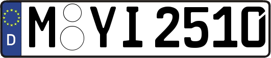 M-YI2510