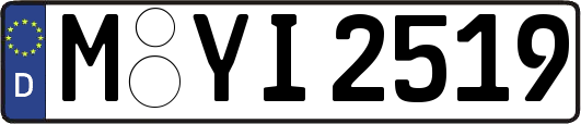 M-YI2519