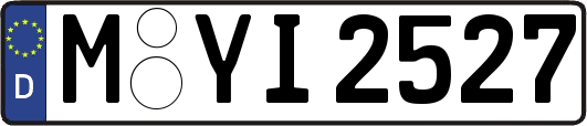 M-YI2527
