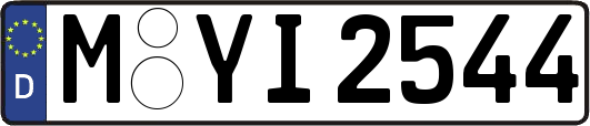 M-YI2544