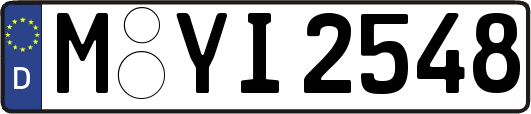 M-YI2548
