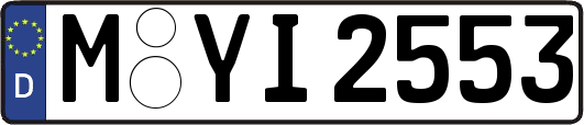 M-YI2553