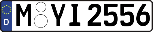 M-YI2556