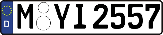 M-YI2557