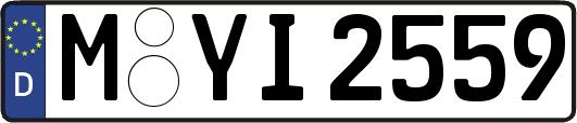 M-YI2559
