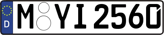 M-YI2560
