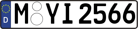 M-YI2566