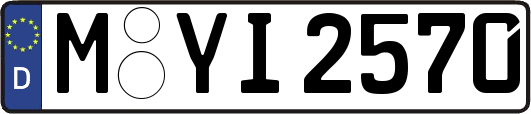 M-YI2570