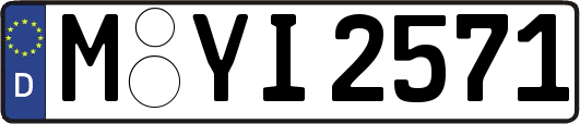 M-YI2571